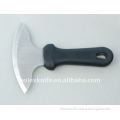 pizza wheel cutter,pizza shop cooking tools and accessories,pizza baking accessories
